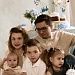 Наше главное богатство – семья