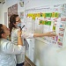 Внедрение бережливых технологий – процесс непрерывный. Работники Урайской больницы прошли обучение по Lean-технологиям