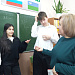 Здоровый образ жизни – выбор каждого! 
