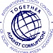 Подведены итоги Международного молодежного конкурса социальной антикоррупционной рекламы «Вместе против коррупции!»