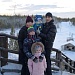 Наше главное богатство – семья