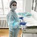 Сегодня отмечают Международный день медицинской сестры