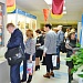 В Урае состоялась научно-практическая конференция окружного значения