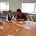 Праздник для единственной на свете
