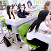 Новый медицинский класс открывает двери для будущих врачей