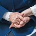 Губернатор Югры Наталья Комарова посетила стационар Урайской больницы